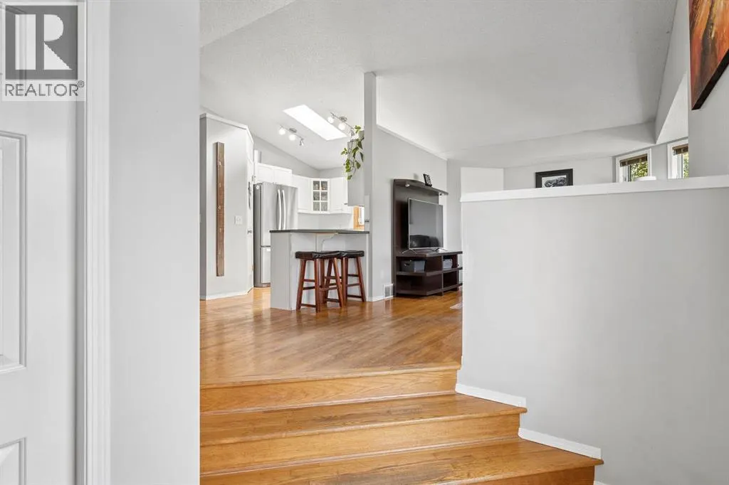 319 Sheep River Place