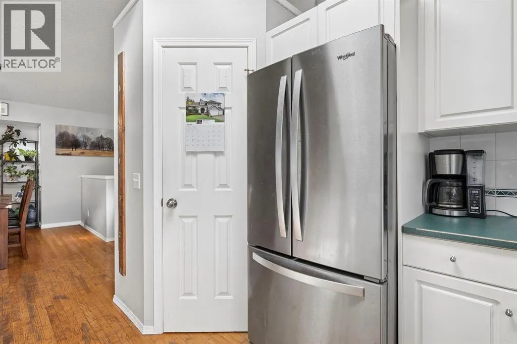 319 Sheep River Place