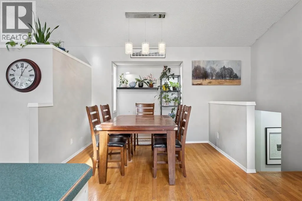 319 Sheep River Place