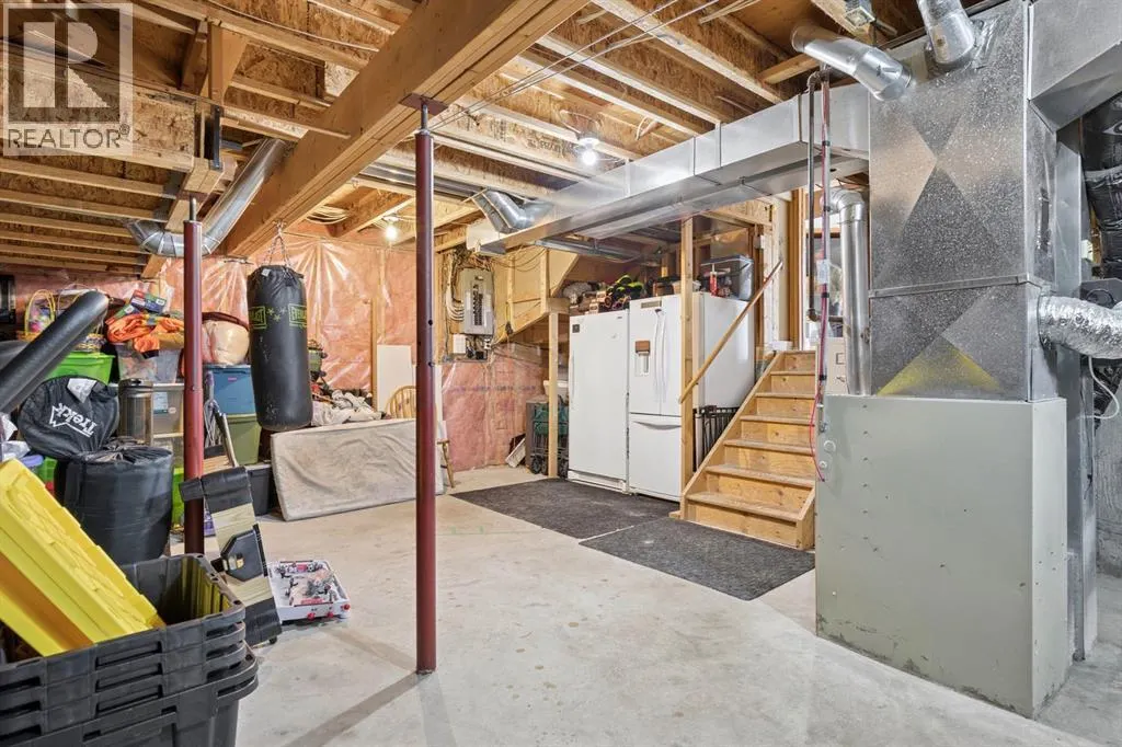 319 Sheep River Place