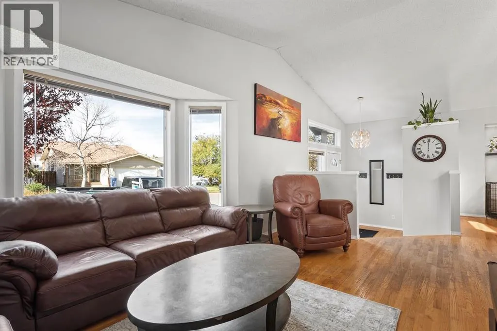 319 Sheep River Place