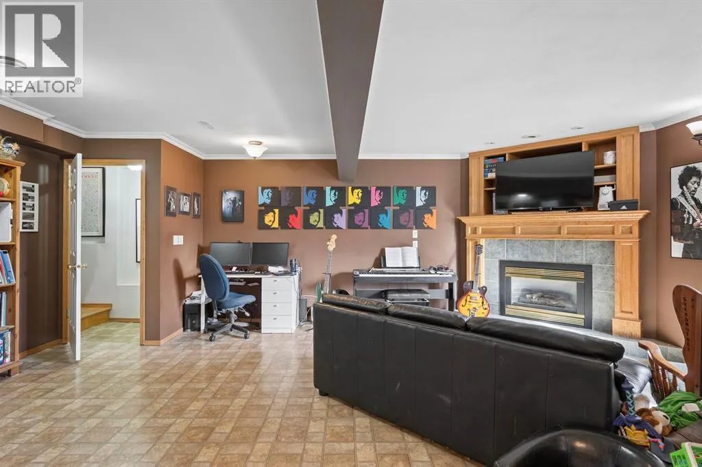 319 Sheep River Place