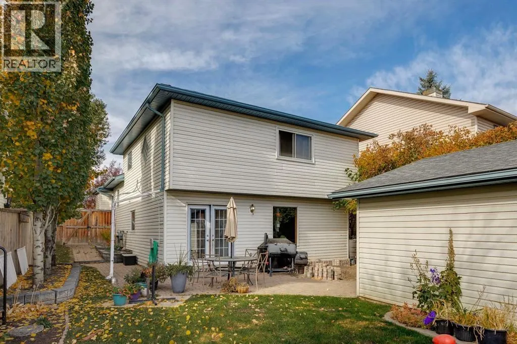 319 Sheep River Place