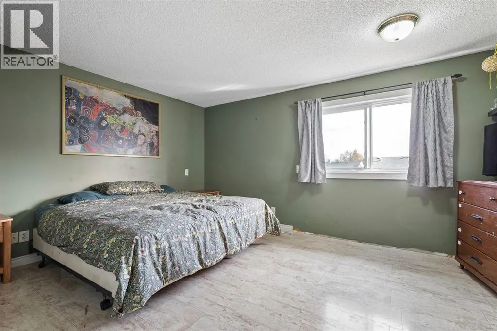 319 Sheep River Place