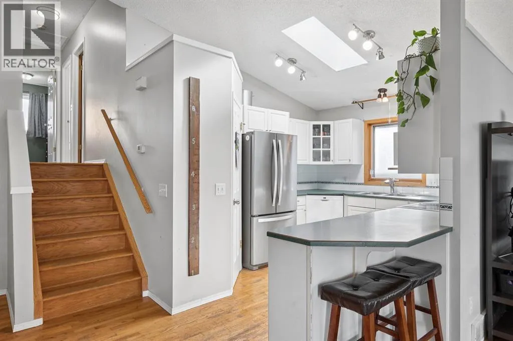 319 Sheep River Place