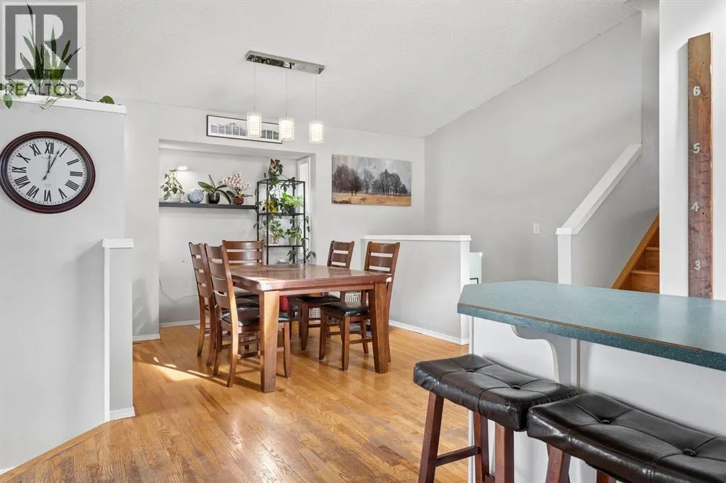 319 Sheep River Place