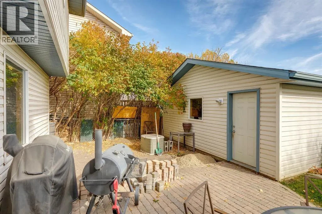 319 Sheep River Place