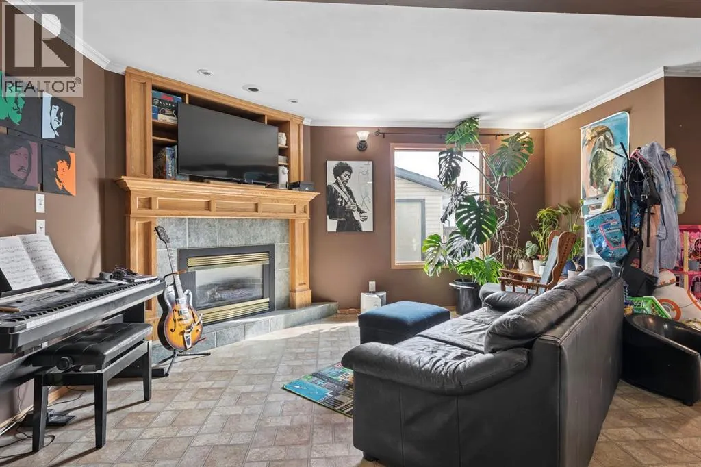 319 Sheep River Place
