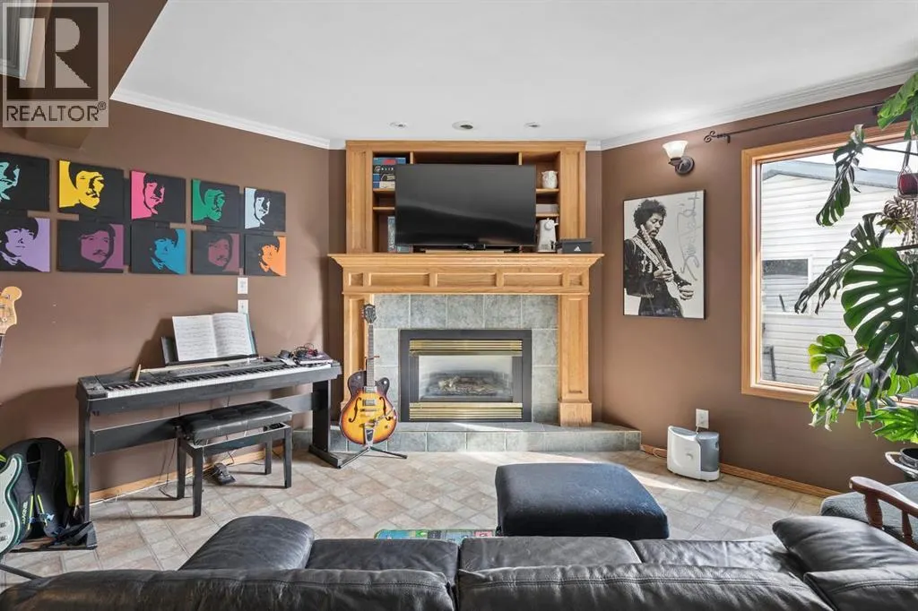 319 Sheep River Place
