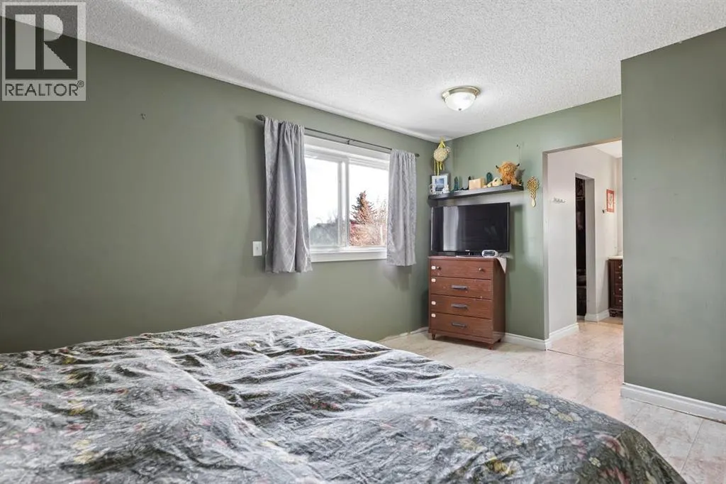 319 Sheep River Place