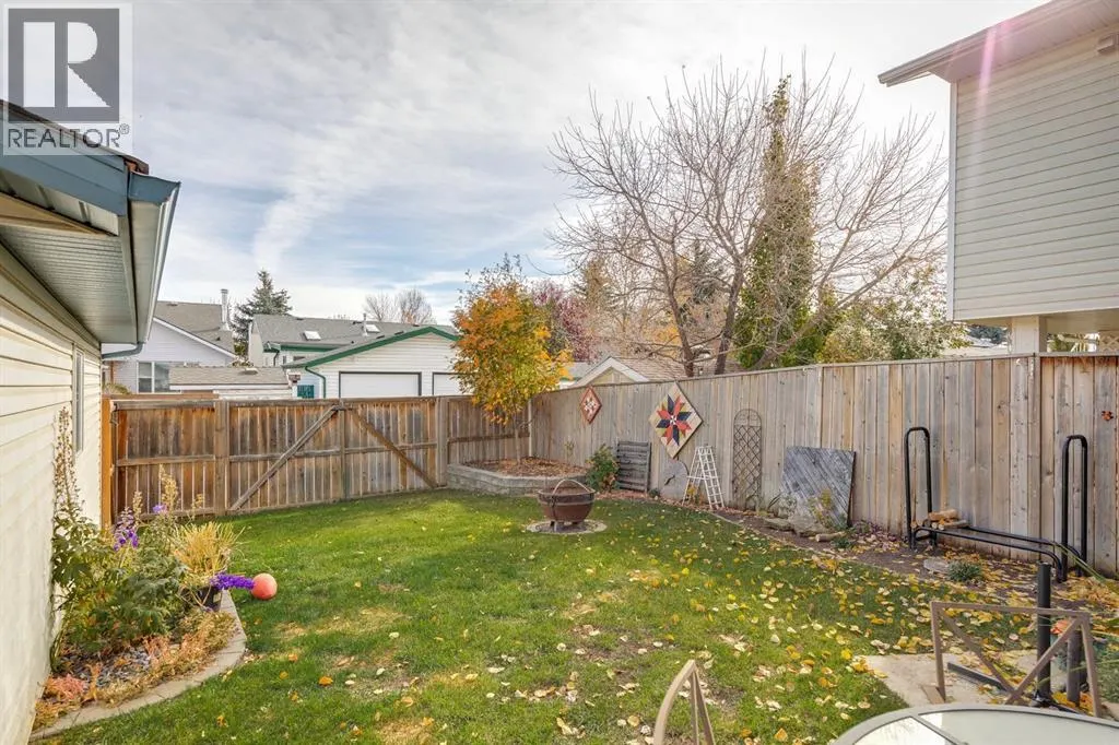 319 Sheep River Place