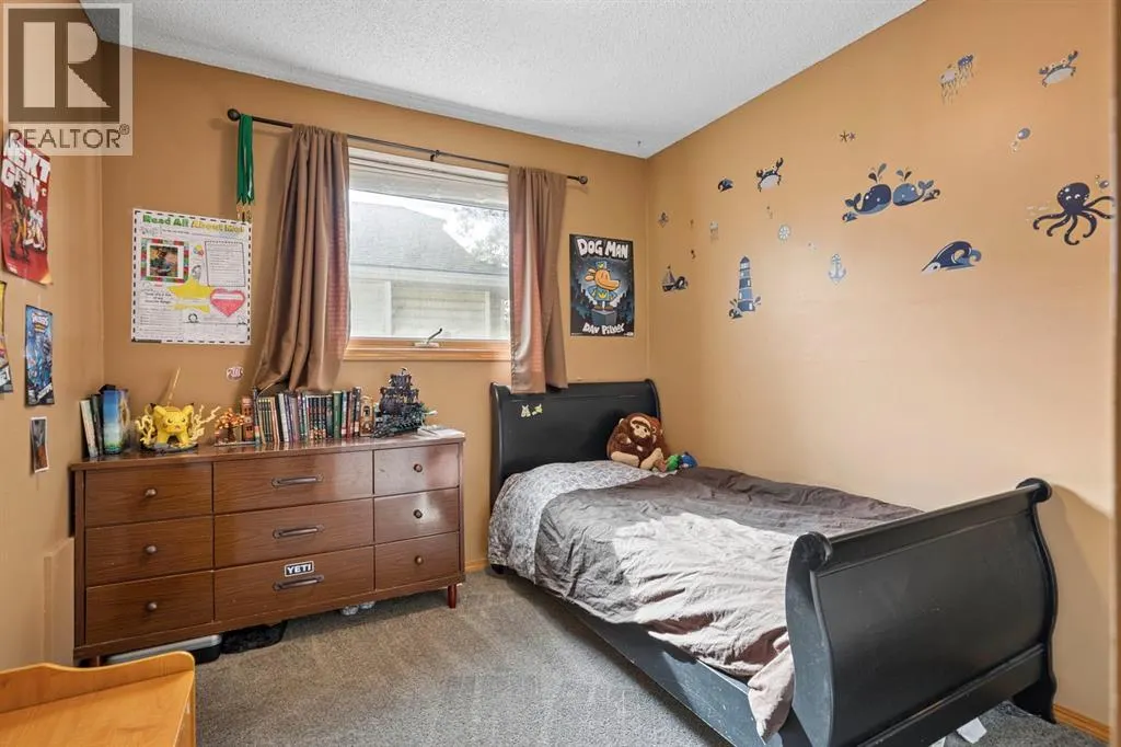 319 Sheep River Place