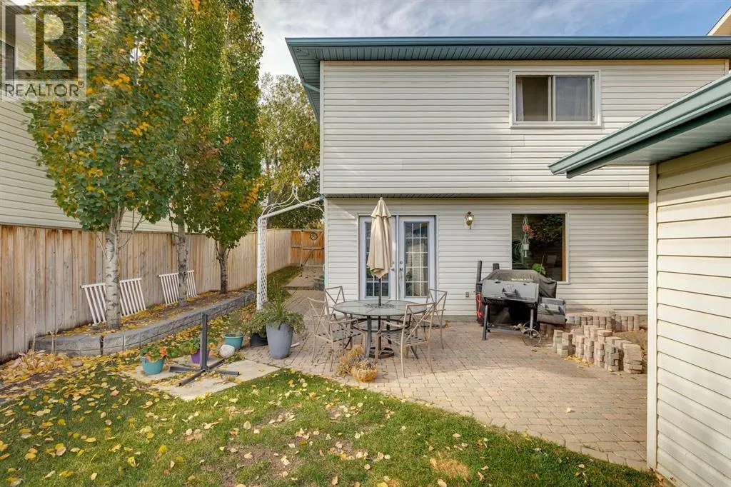 319 Sheep River Place