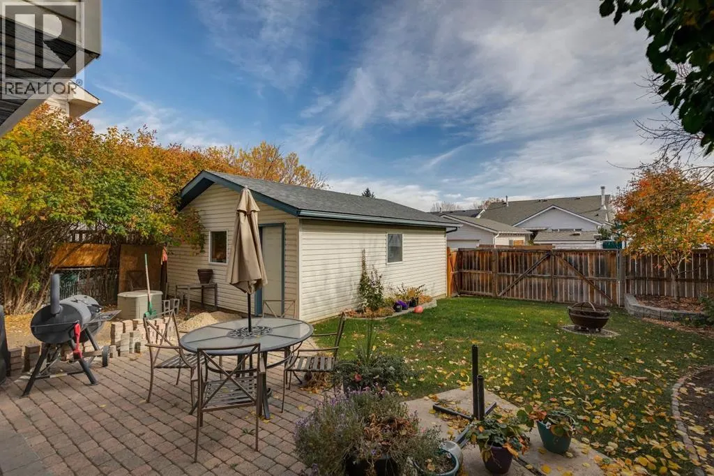 319 Sheep River Place