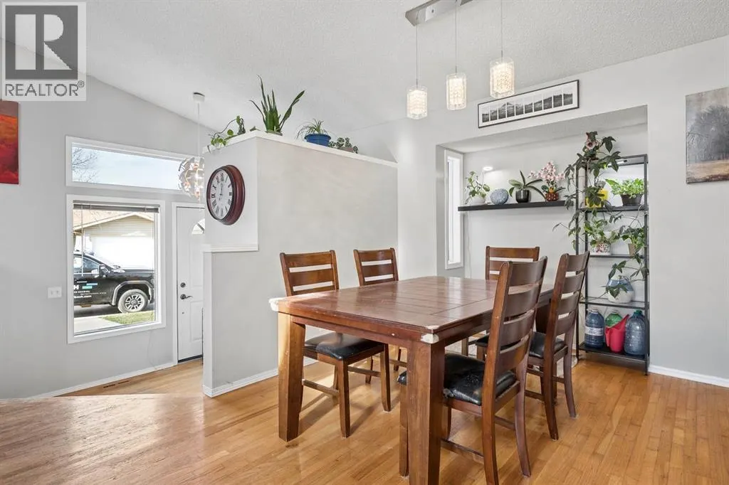 319 Sheep River Place