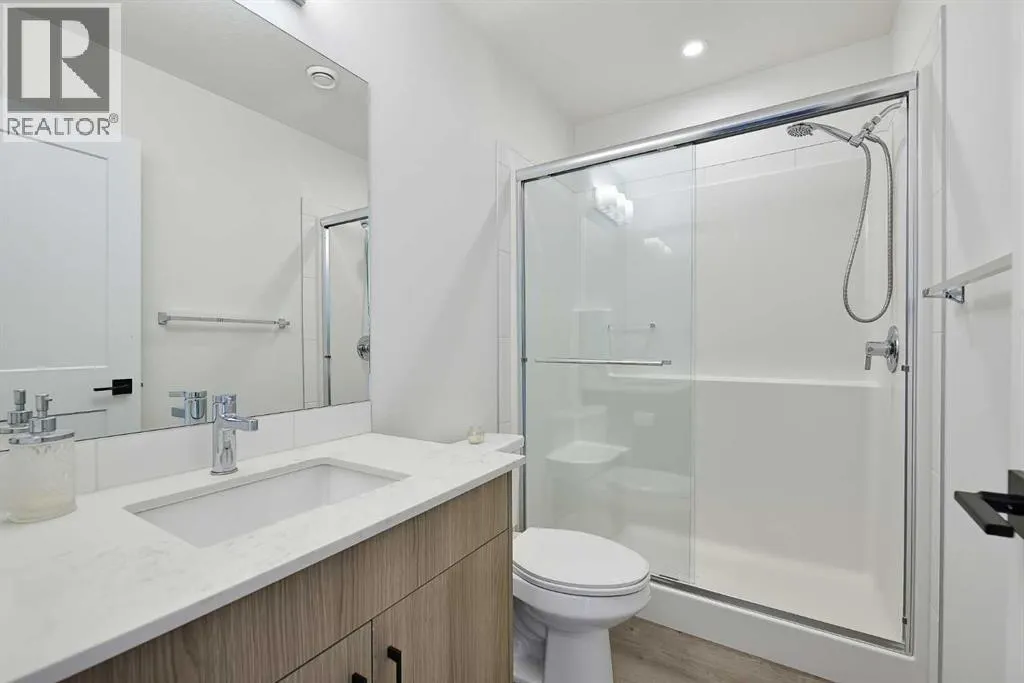 1207, 55 Lucas Way NW