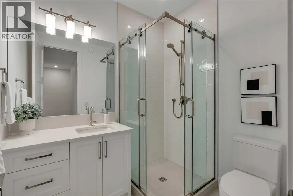 27, 130 Discovery Drive SW