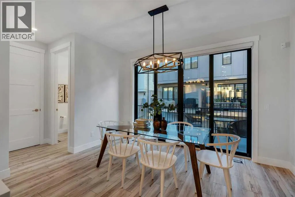 27, 130 Discovery Drive SW