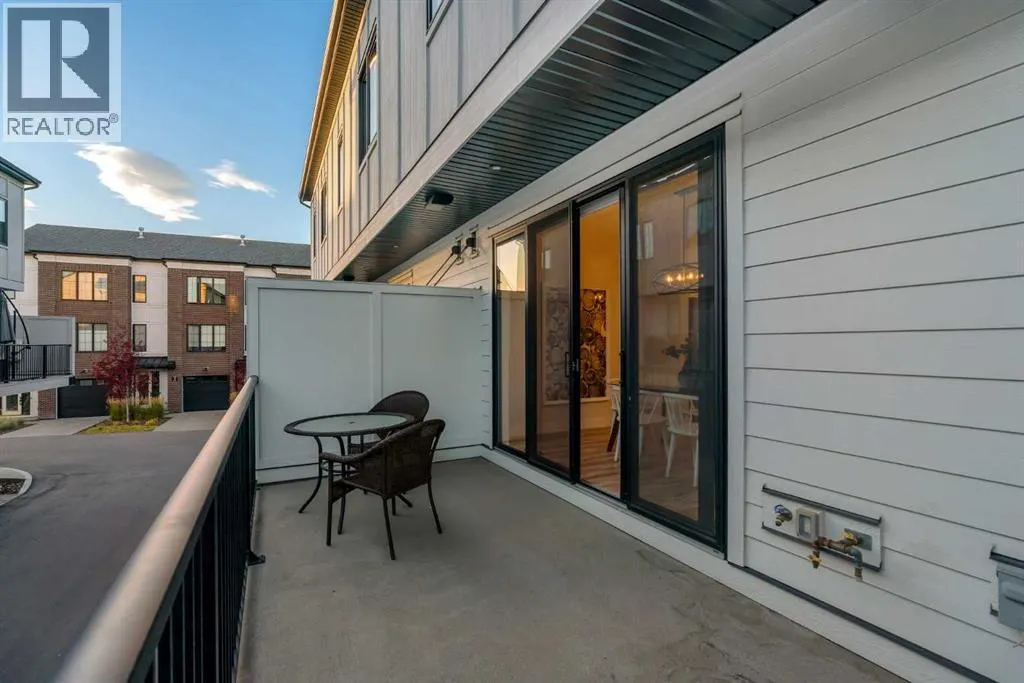 27, 130 Discovery Drive SW