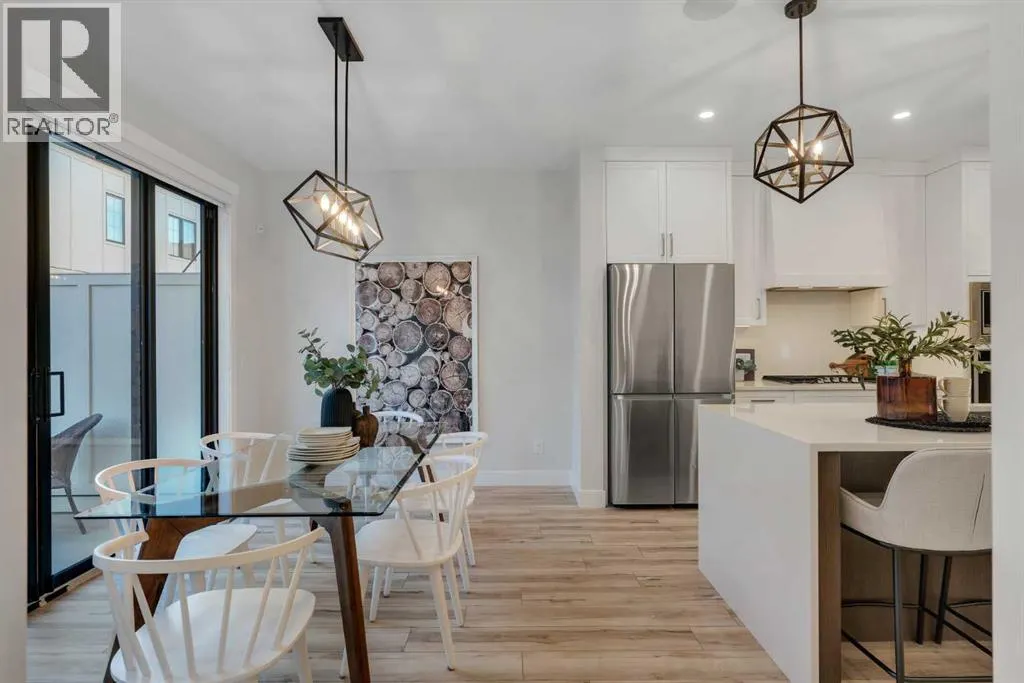 27, 130 Discovery Drive SW