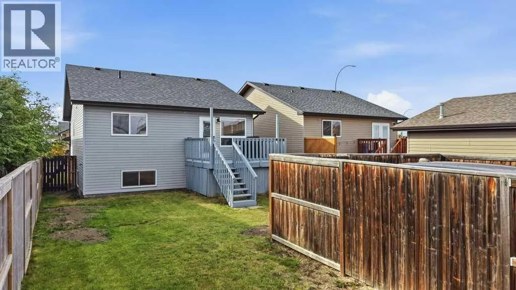 159 Pioneer Way