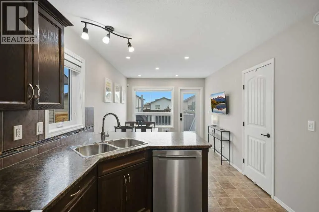 159 Pioneer Way