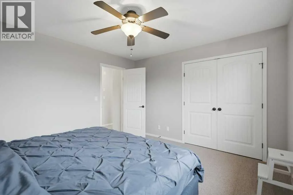 159 Pioneer Way
