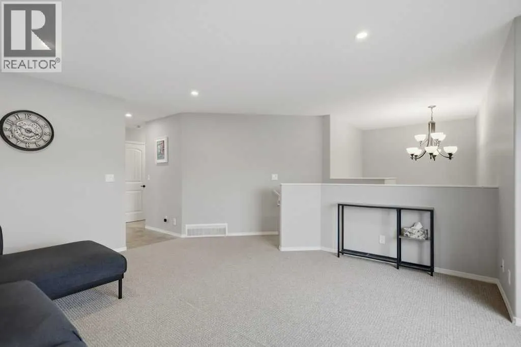 159 Pioneer Way
