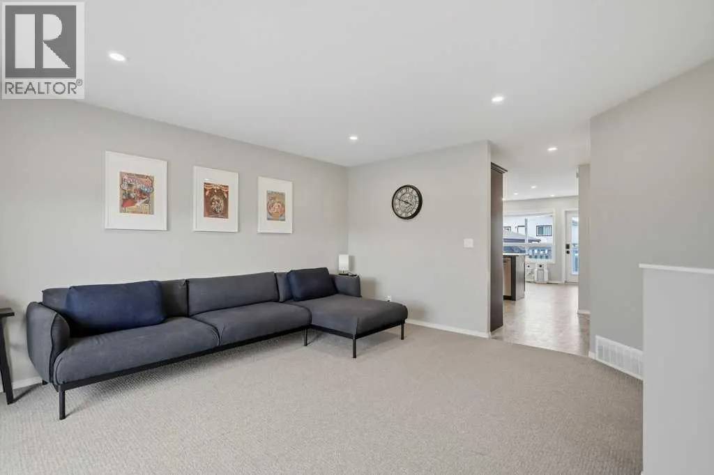 159 Pioneer Way
