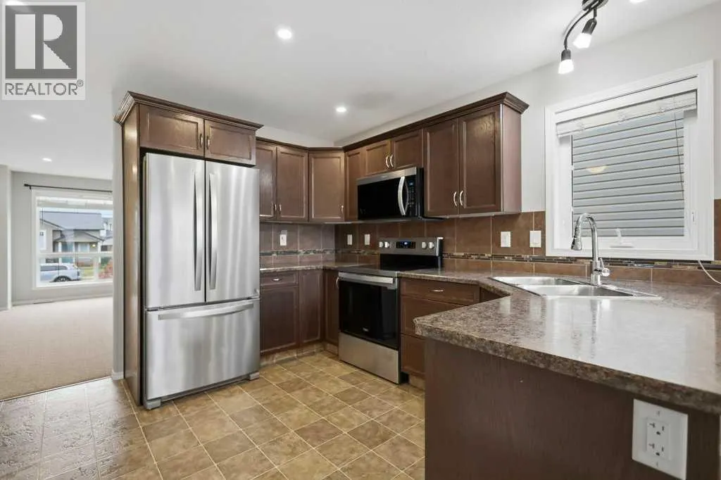 159 Pioneer Way