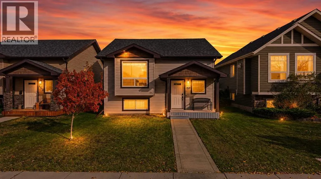 159 Pioneer Way