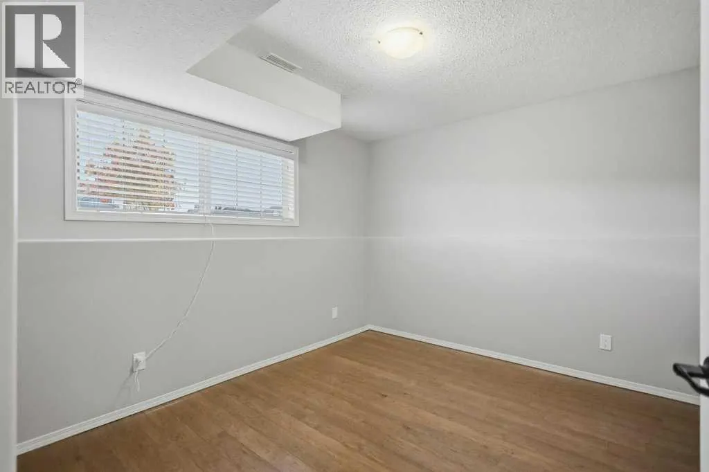 159 Pioneer Way