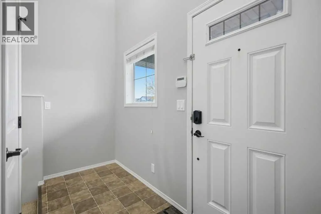 159 Pioneer Way