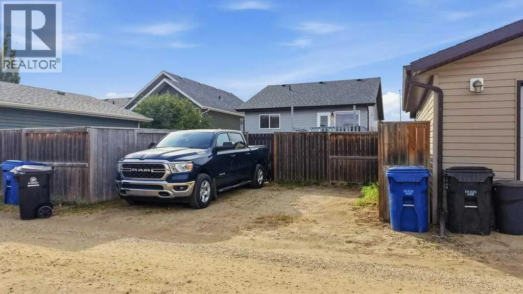 159 Pioneer Way
