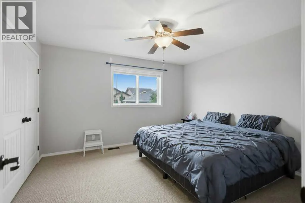 159 Pioneer Way
