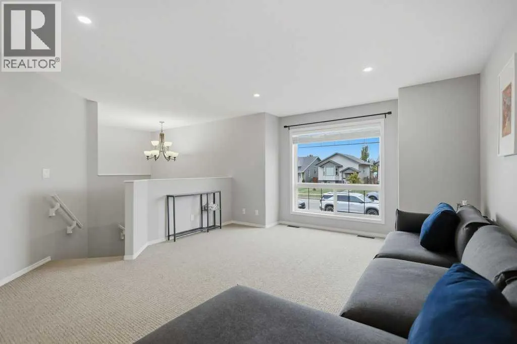 159 Pioneer Way