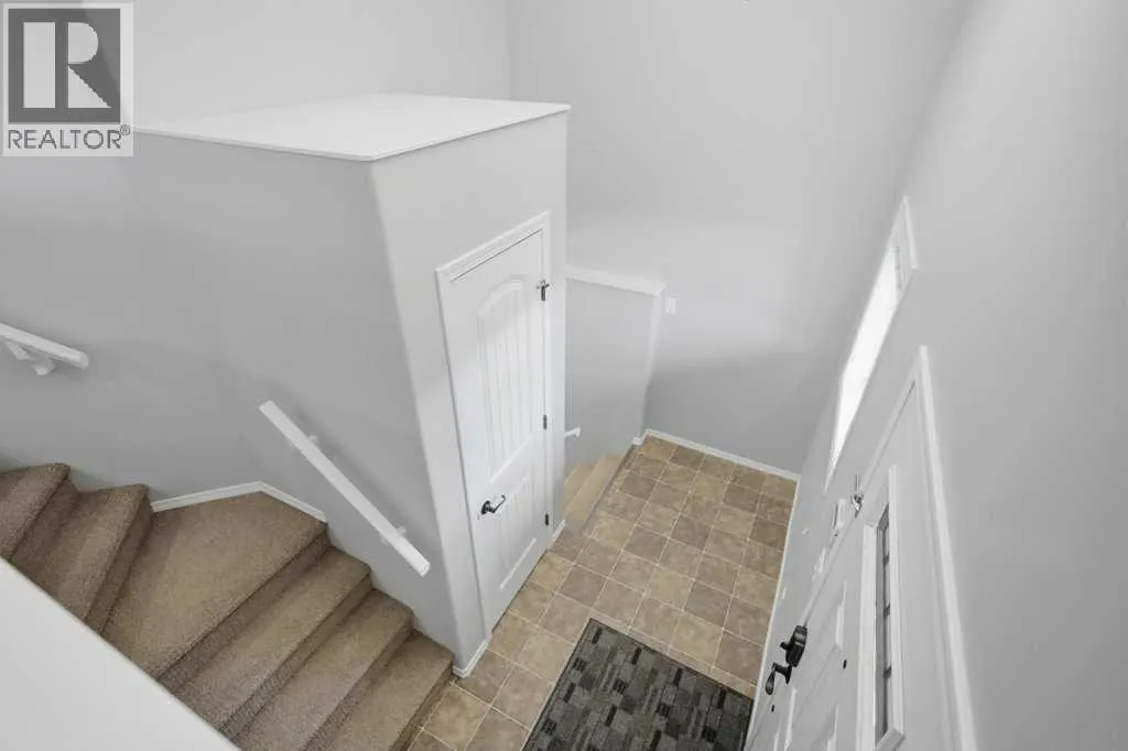 159 Pioneer Way