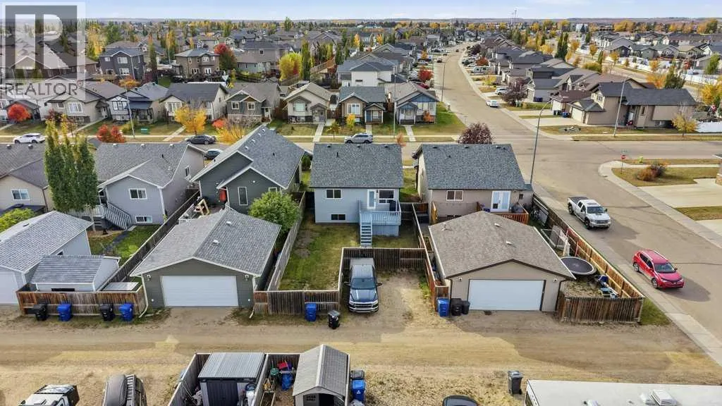 159 Pioneer Way
