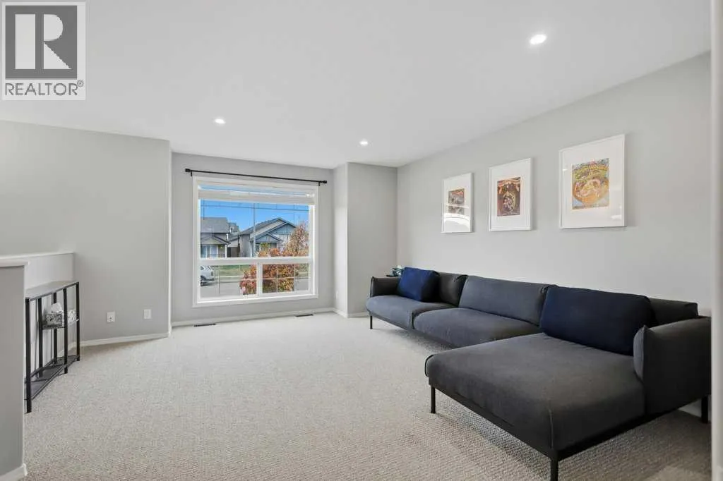 159 Pioneer Way