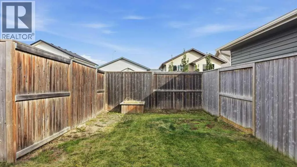 159 Pioneer Way