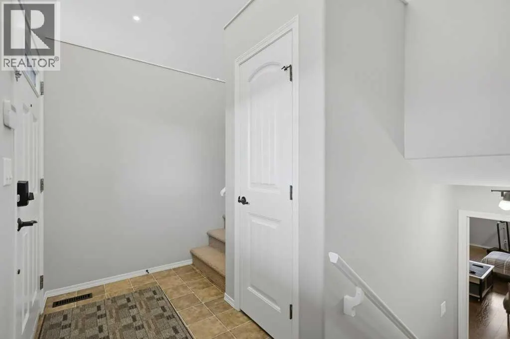 159 Pioneer Way