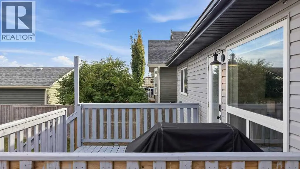 159 Pioneer Way