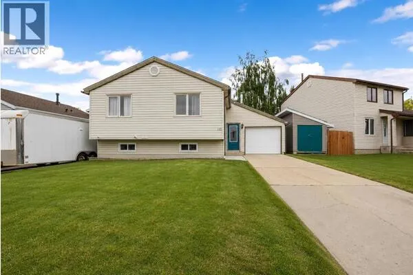 110 Bird Crescent