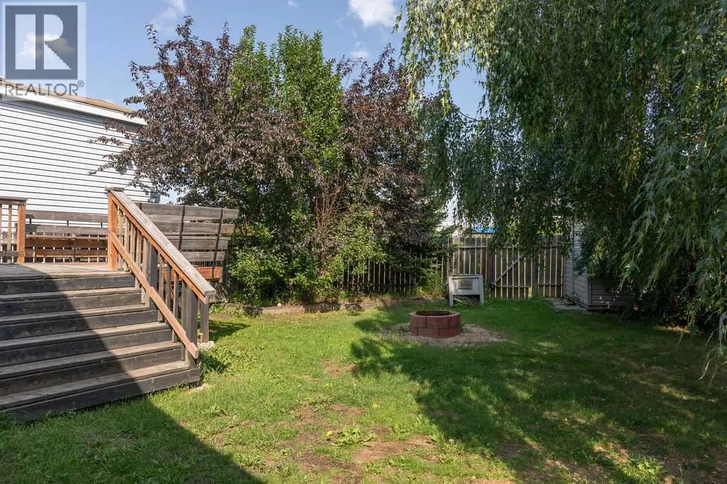 110 Bird Crescent