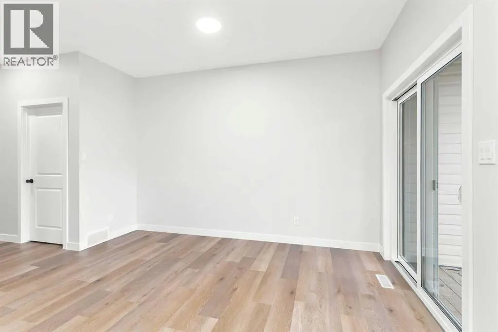 58 Concord Rise