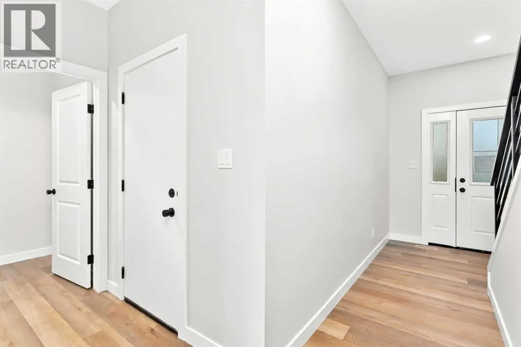 58 Concord Rise