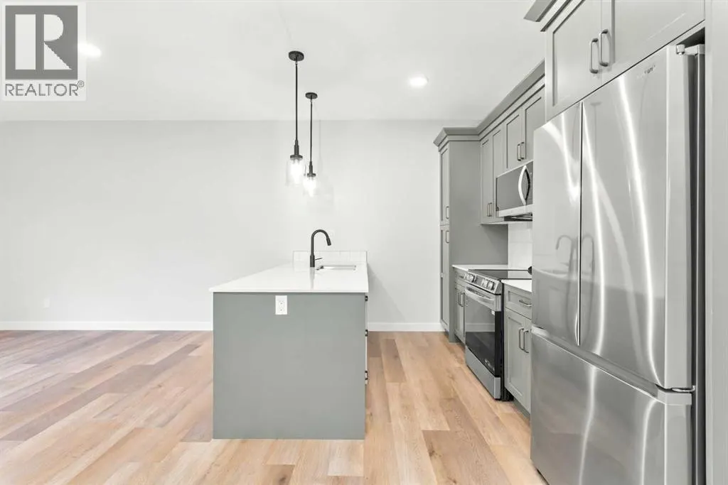 58 Concord Rise