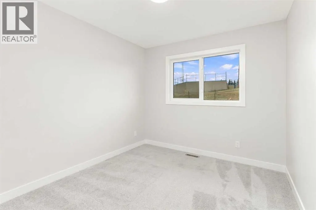58 Concord Rise