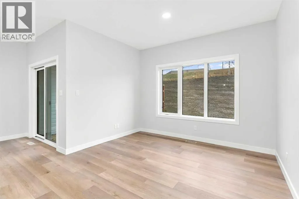 58 Concord Rise