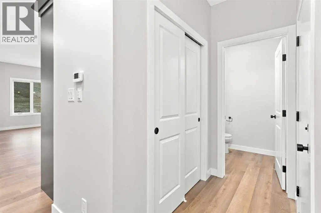58 Concord Rise